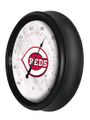 Cincinnati Reds Outdoor Thermometer