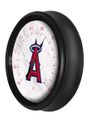 Los Angeles Angels Outdoor Thermometer