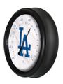 Los Angeles Dodgers Outdoor Thermometer