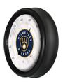 Milwaukee Brewers Outdoor Thermometer