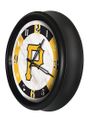 Pittsburgh Pirates Outdoor LED Clock