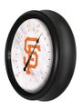 San Francisco Giants Outdoor Thermometer