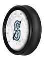 Seattle Mariners Outdoor Thermometer