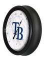 Tampa Bay Rays Outdoor Thermometer