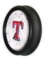 Texas Rangers Outdoor Thermometer