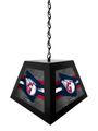 Cleveland Guardians Pendant Box Light