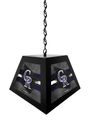 Colorado Rockies Pendant Box Light
