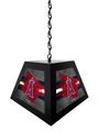Los Angeles Angels Pendant Box Light