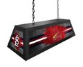 St Louis Cardinals Long Box Billiard Light