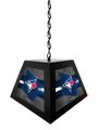 Toronto Blue Jays Pendant Box Light