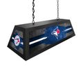 Toronto Blue Jays Long Box Billiard Light
