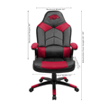 Arkansas Oversized Office Chair