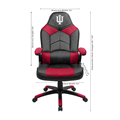 Indiana Oversized Office Chair