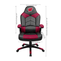 Wisconsin Oversized Office Chair