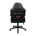 Virginia Tech Oversized Office Chair
