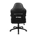 West Virginia Oversized Office Chair