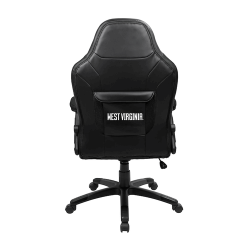 West Virginia Oversized Office Chair