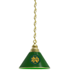 Notre Dame Vintage Pendant Light
