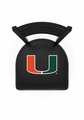 Miami Counter Stool