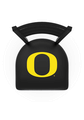 Oregon Chair