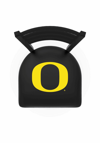 Oregon Counter Stool