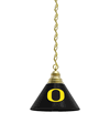 Oregon Pendant Light