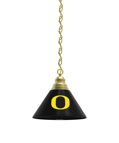 Oregon Pendant Light
