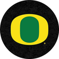 Oregon Modern Pub Table