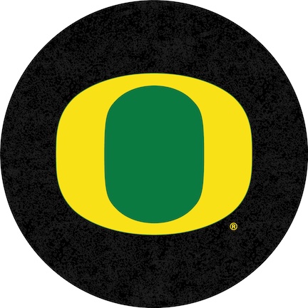 Oregon Modern Pub Table