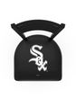 Chicago White Sox Logo Chair