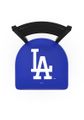Los Angeles Dodgers Logo Chair