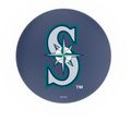 Seattle Mariners Diner Bar Stool