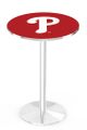 Philadelphia Phillies Classic Pub Table
