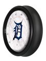 Detroit Tigers Outdoor Thermometer