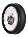 New York Mets Outdoor Thermometer