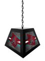 Arizona Diamondbacks Pendant Box Light