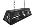 Chicago White Sox Long Box Billiard Light