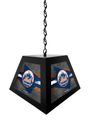 New York Mets Pendant Box Light
