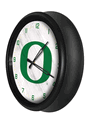 Oregon Outdoor LED Clock