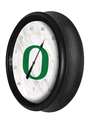Oregon Outdoor Thermometer