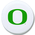 Oregon Tire Cover