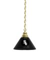 Chicago White Sox Pendant Light
