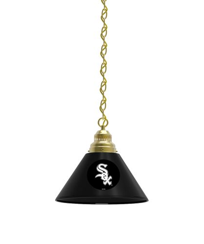 Chicago White Sox Pendant Light