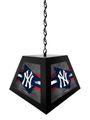 New York Yankees Pendant Box Light