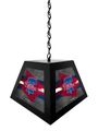 Philadelphia Phillies Pendant Box Light