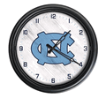 North Carolina Outdoor LED Clock