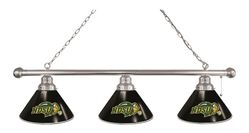 North Dakota State Billiard Light