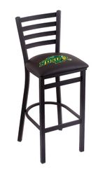 North Dakota State Counter Stool
