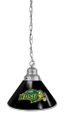 North Dakota State Pendant Light