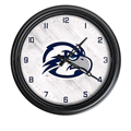 North Florida Outdoor LED Clock